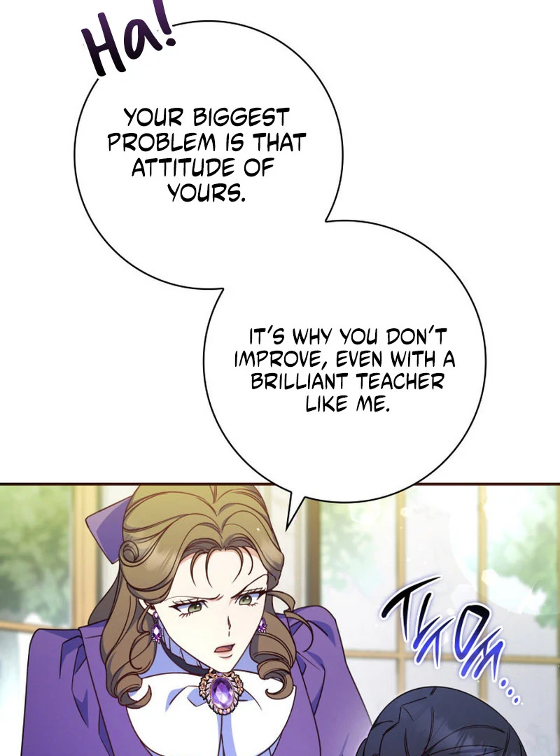 Read Father I Won’T Do Anything EN Manga Online