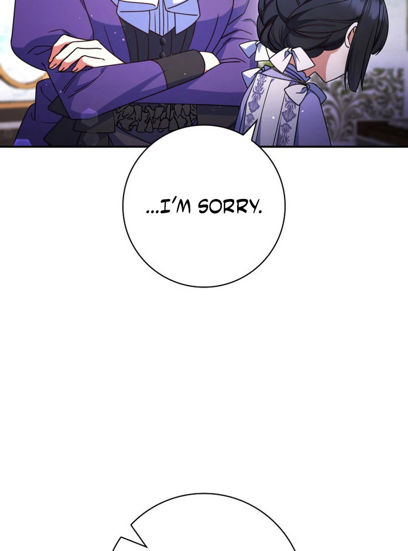 Read Father I Won’T Do Anything EN Manga Online