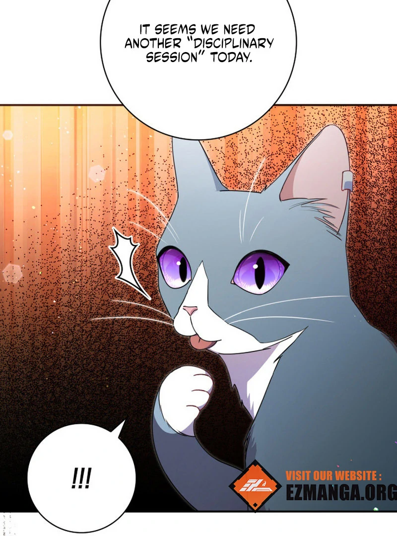 Read Father I Won’T Do Anything EN Manga Online