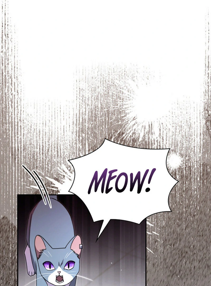 Read Father I Won’T Do Anything EN Manga Online