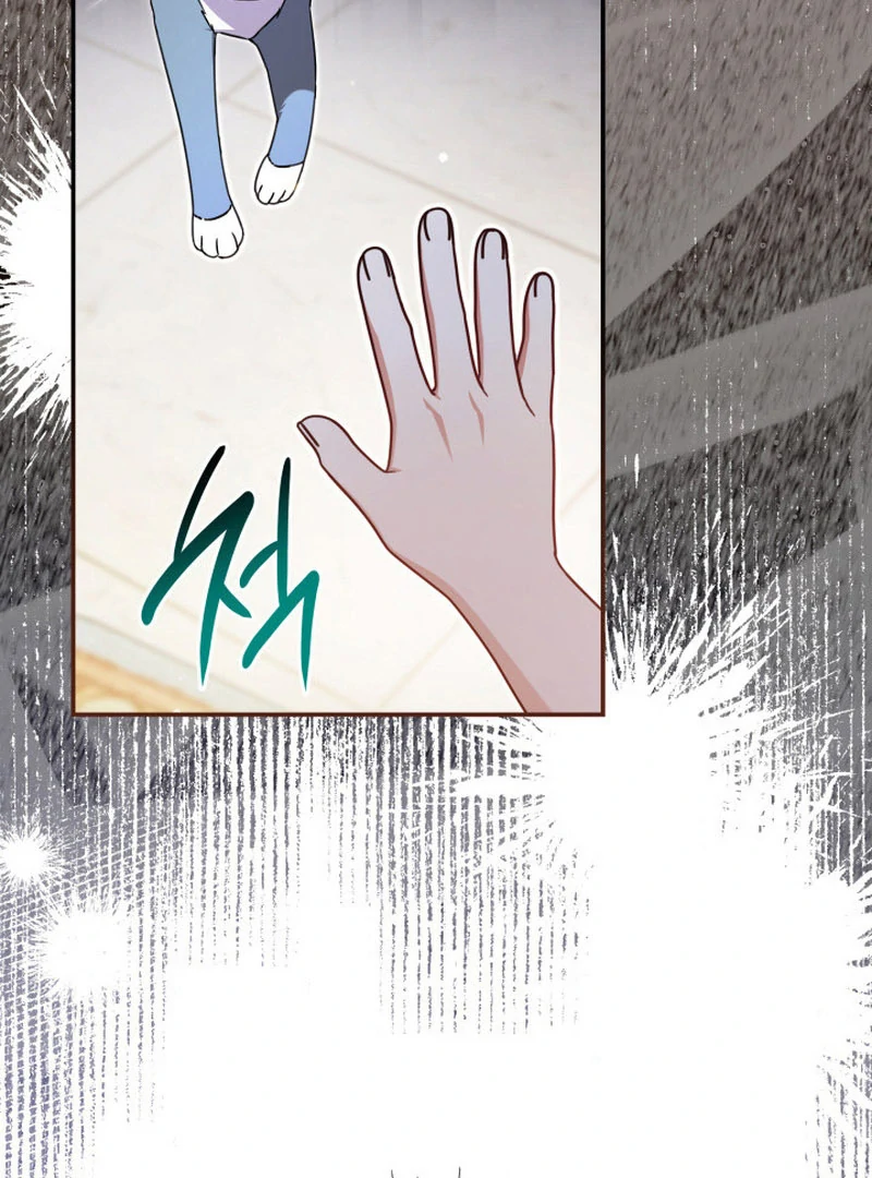 Read Father I Won’T Do Anything EN Manga Online
