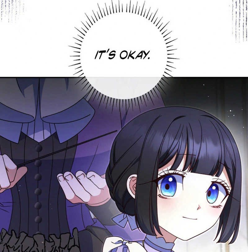 Read Father I Won’T Do Anything EN Manga Online