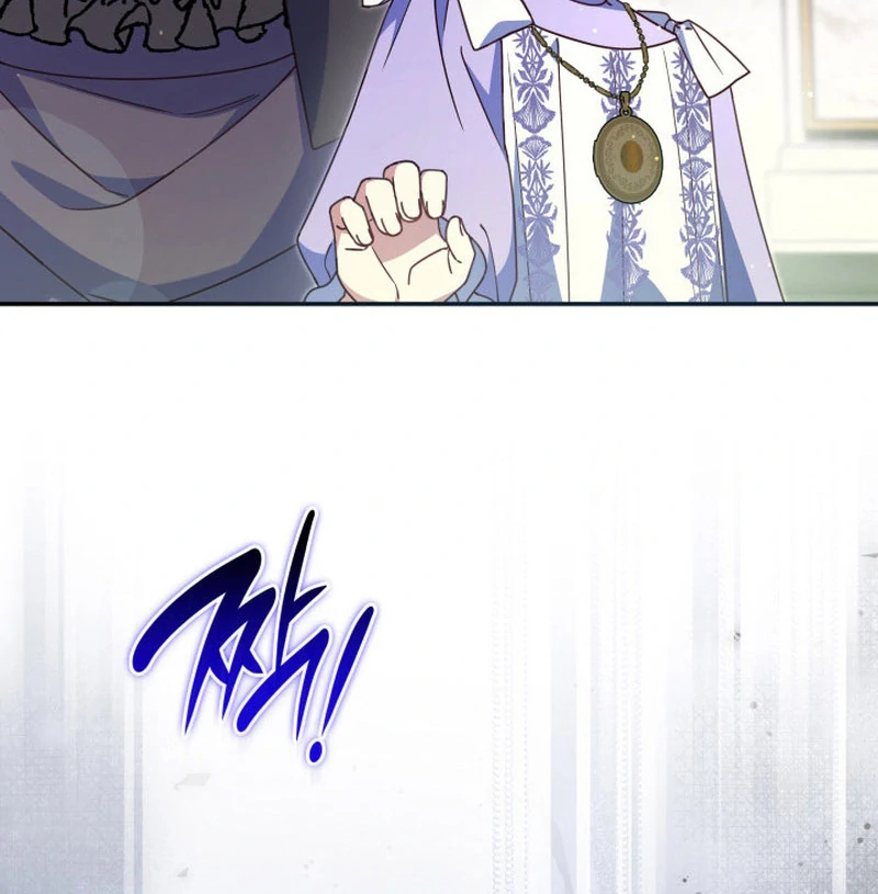 Read Father I Won’T Do Anything EN Manga Online