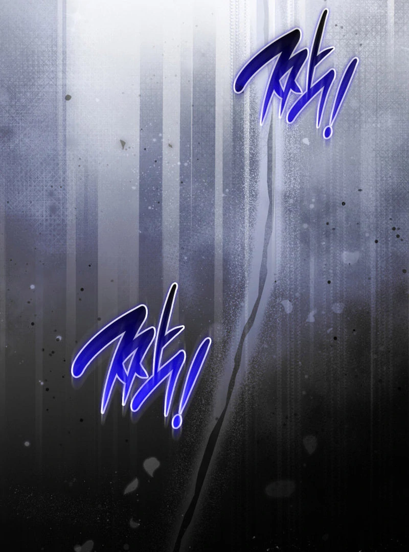 Read Father I Won’T Do Anything EN Manga Online