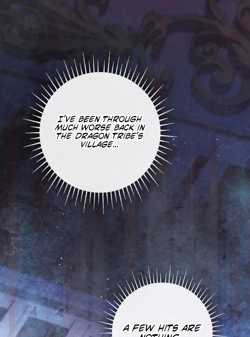 Read Father I Won’T Do Anything EN Manga Online