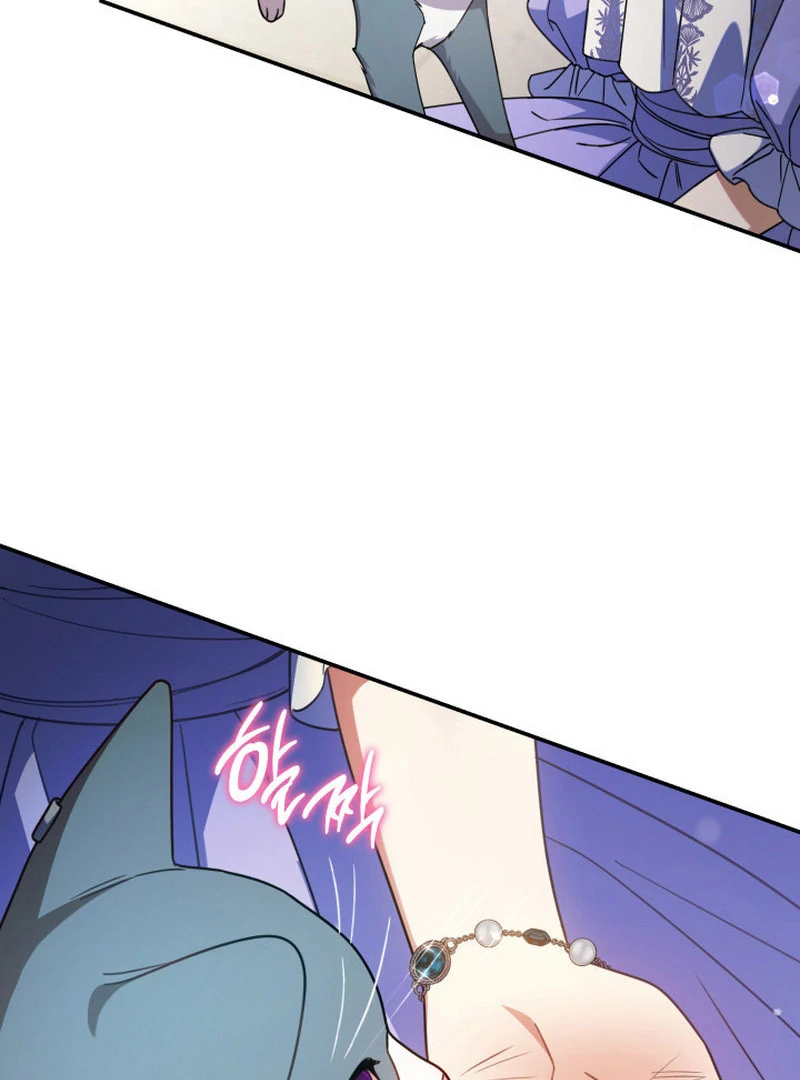 Read Father I Won’T Do Anything EN Manga Online