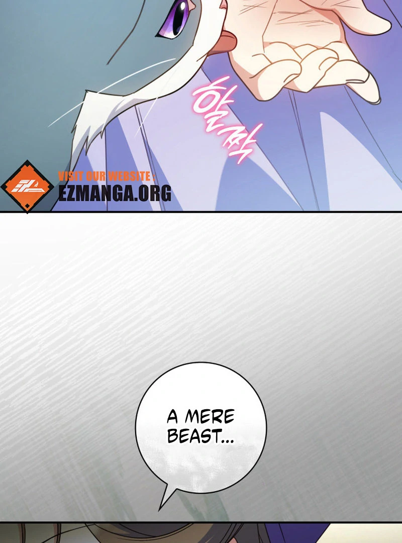 Read Father I Won’T Do Anything EN Manga Online