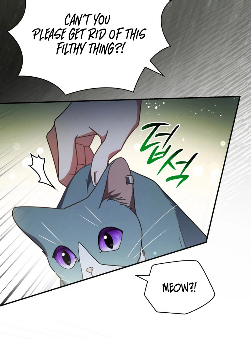 Read Father I Won’T Do Anything EN Manga Online
