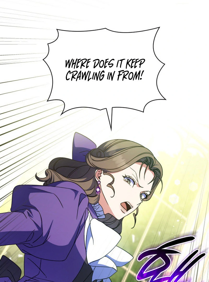 Read Father I Won’T Do Anything EN Manga Online