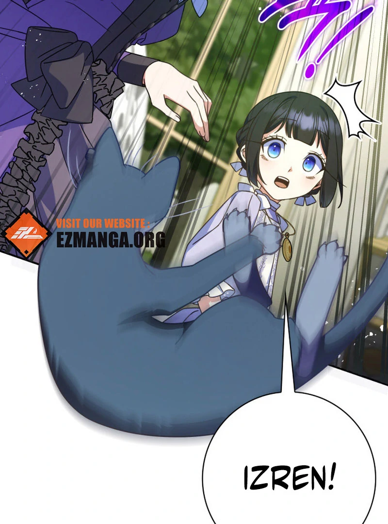 Read Father I Won’T Do Anything EN Manga Online