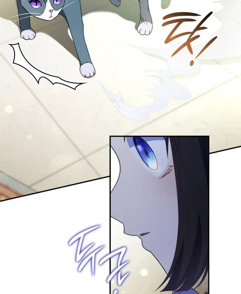 Read Father I Won’T Do Anything EN Manga Online