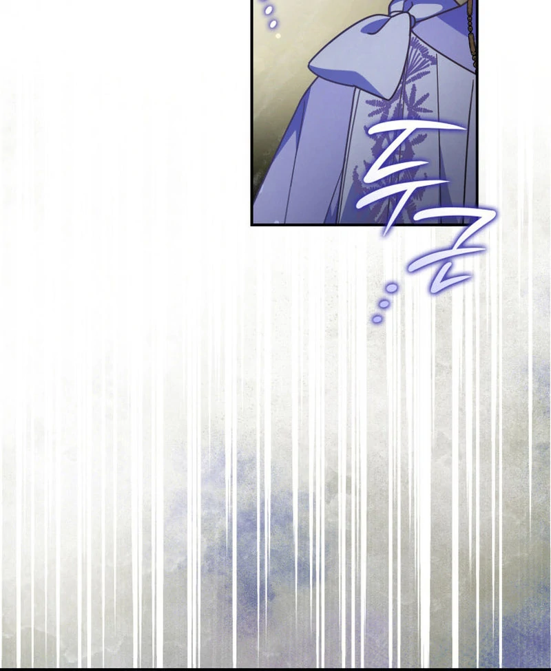 Read Father I Won’T Do Anything EN Manga Online