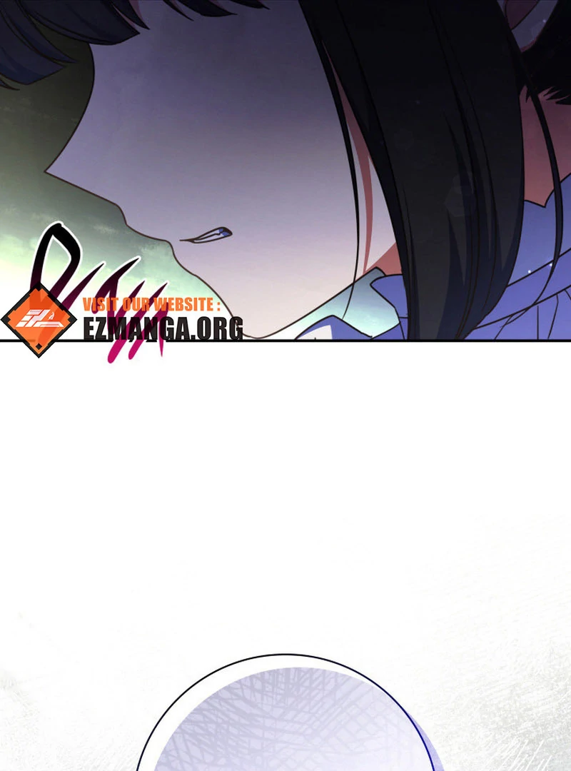 Read Father I Won’T Do Anything EN Manga Online