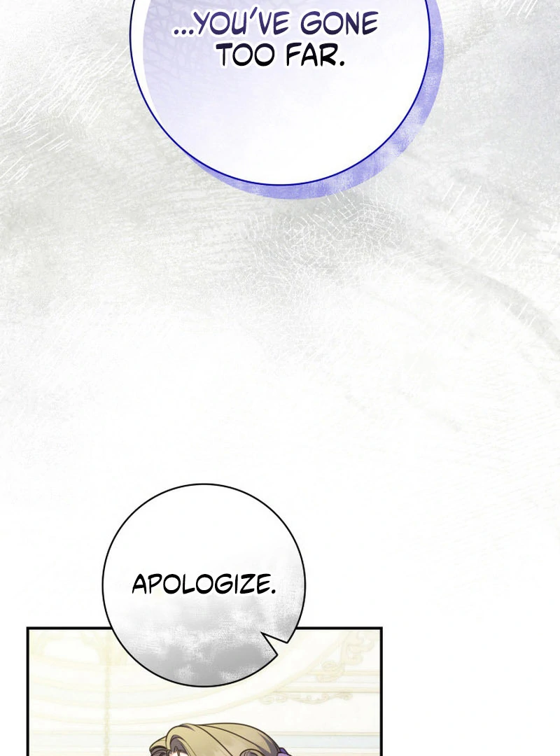 Read Father I Won’T Do Anything EN Manga Online