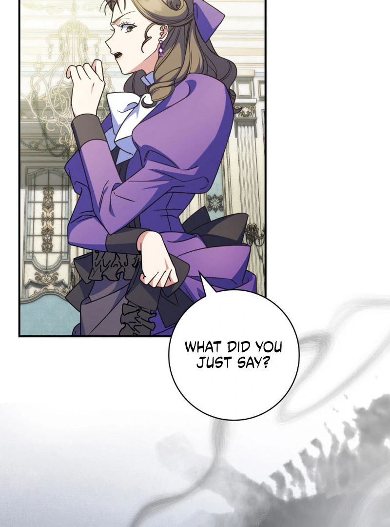 Read Father I Won’T Do Anything EN Manga Online