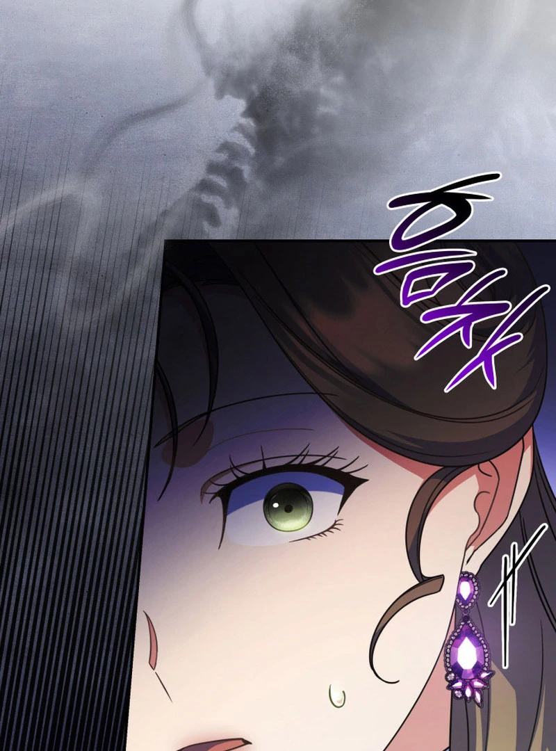 Read Father I Won’T Do Anything EN Manga Online