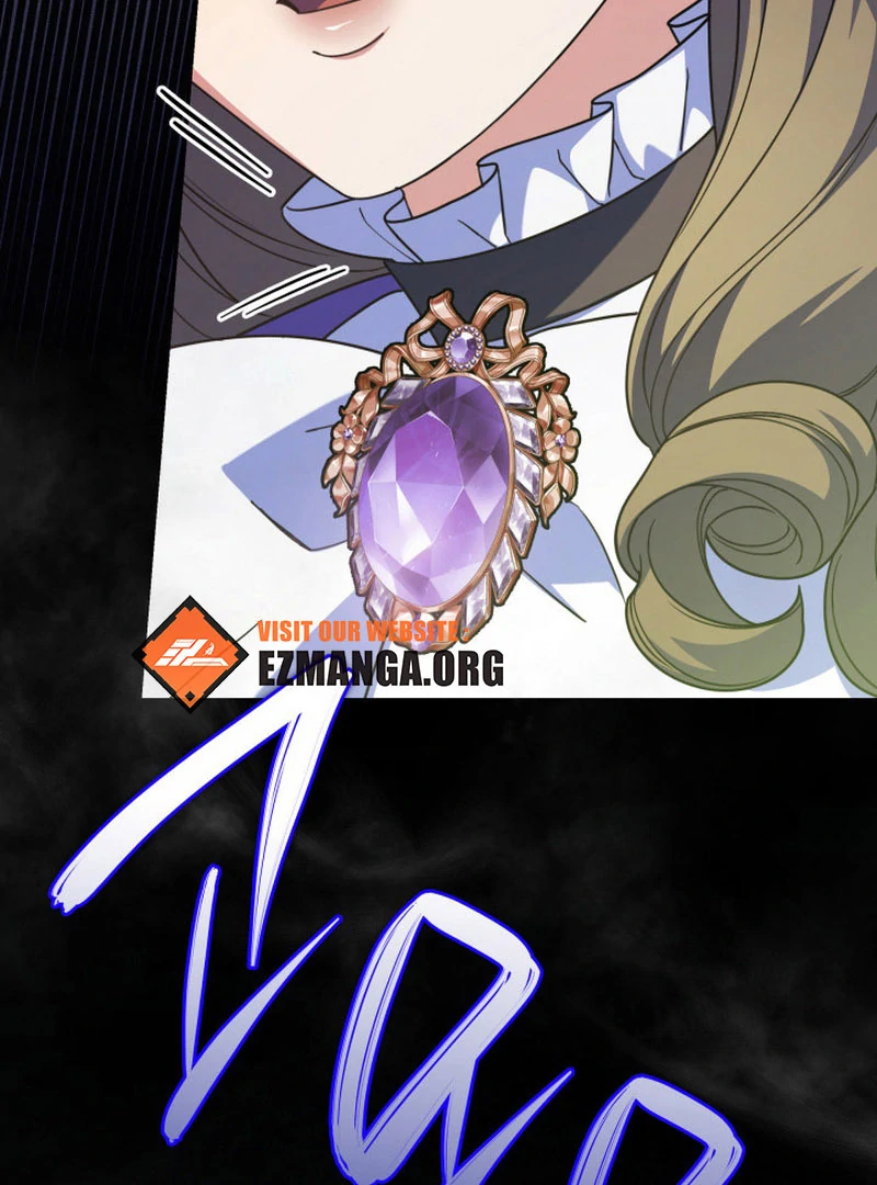 Read Father I Won’T Do Anything EN Manga Online