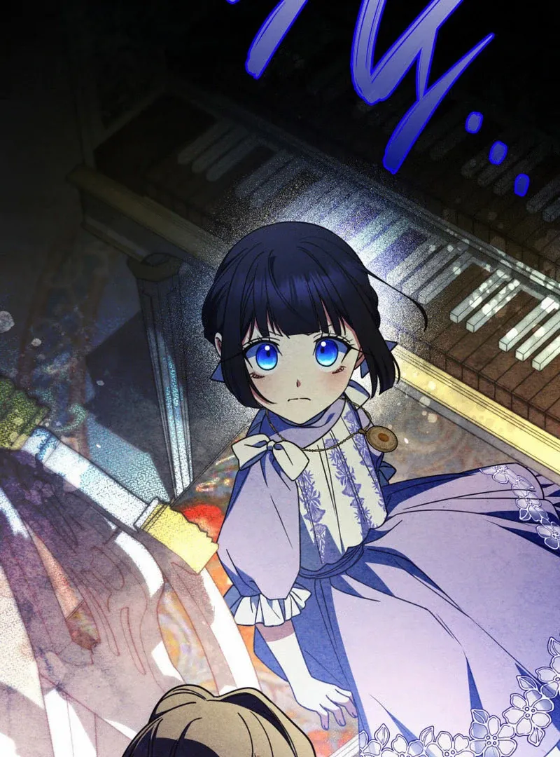 Read Father I Won’T Do Anything EN Manga Online