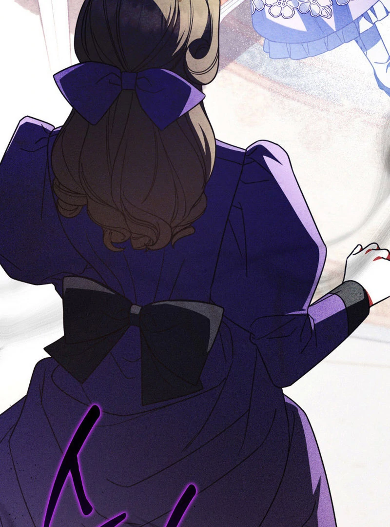 Read Father I Won’T Do Anything EN Manga Online