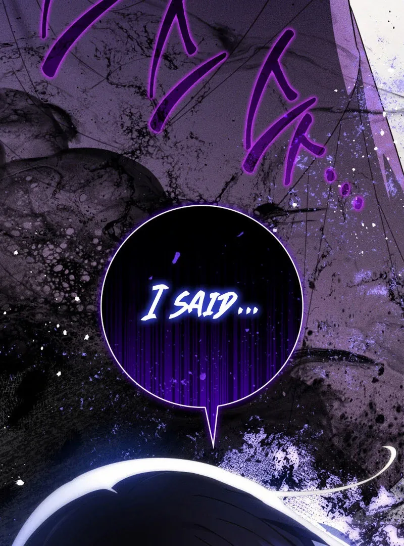 Read Father I Won’T Do Anything EN Manga Online