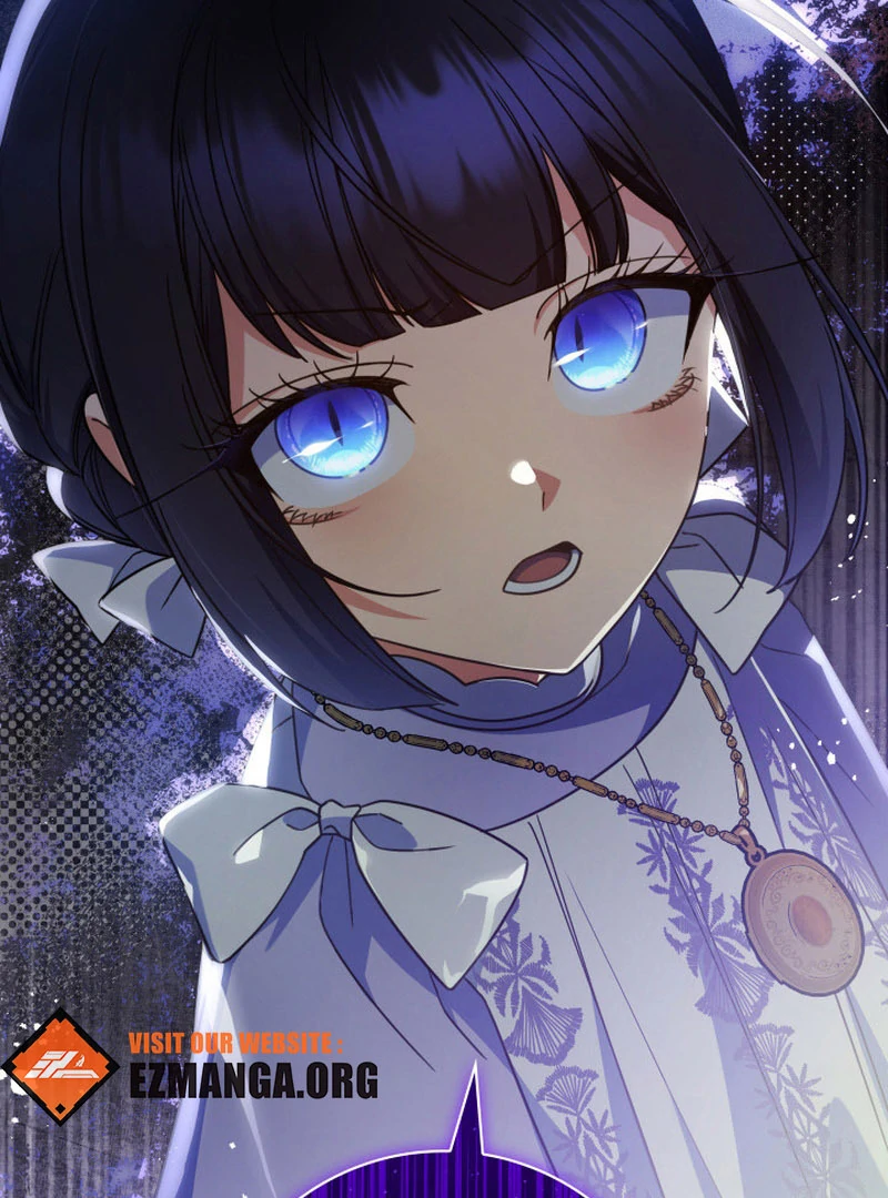 Read Father I Won’T Do Anything EN Manga Online