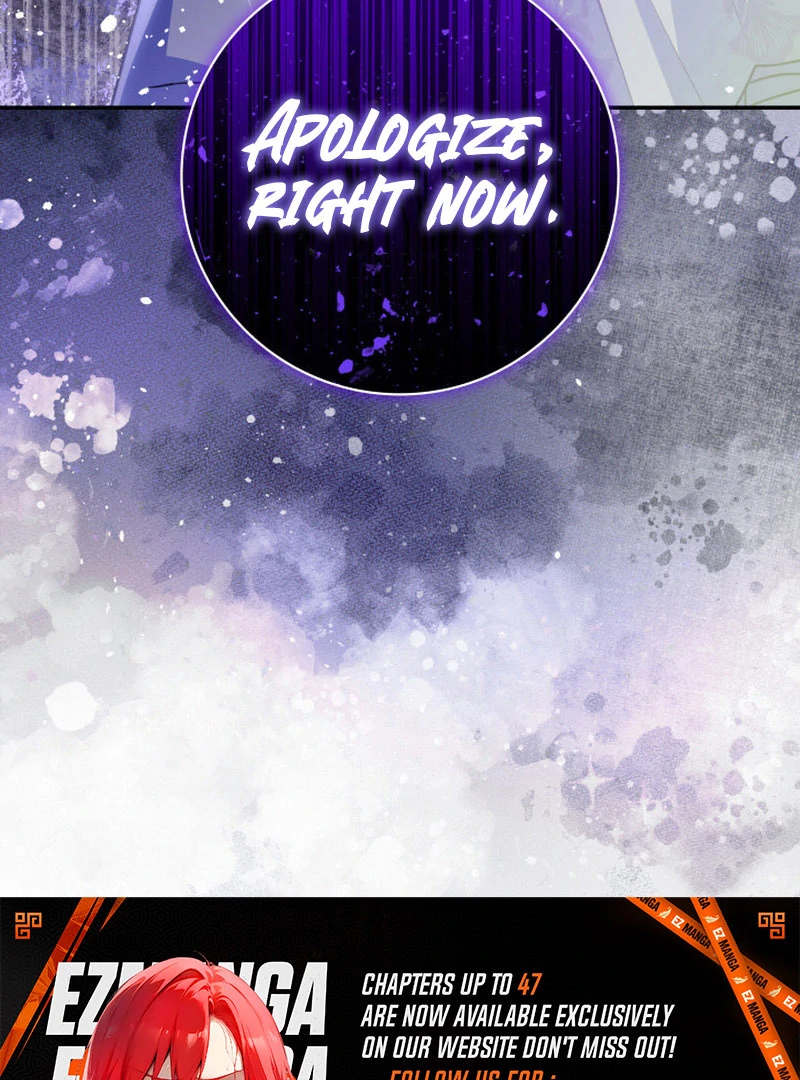 Read Father I Won’T Do Anything EN Manga Online