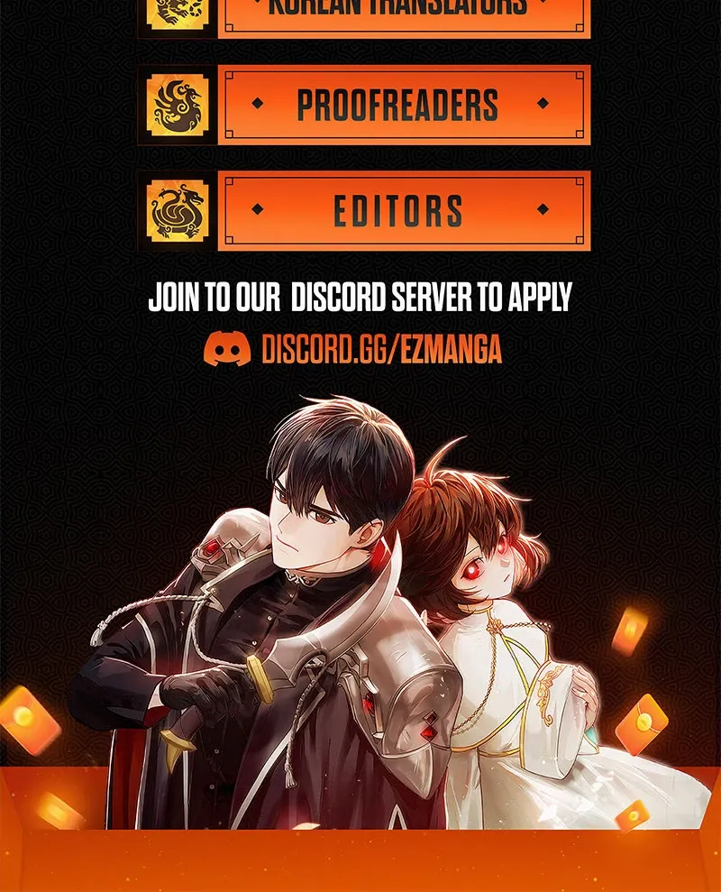 Read Father I Won’T Do Anything EN Manga Online