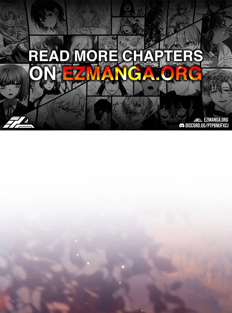 Read Father I Won’T Do Anything EN Manga Online