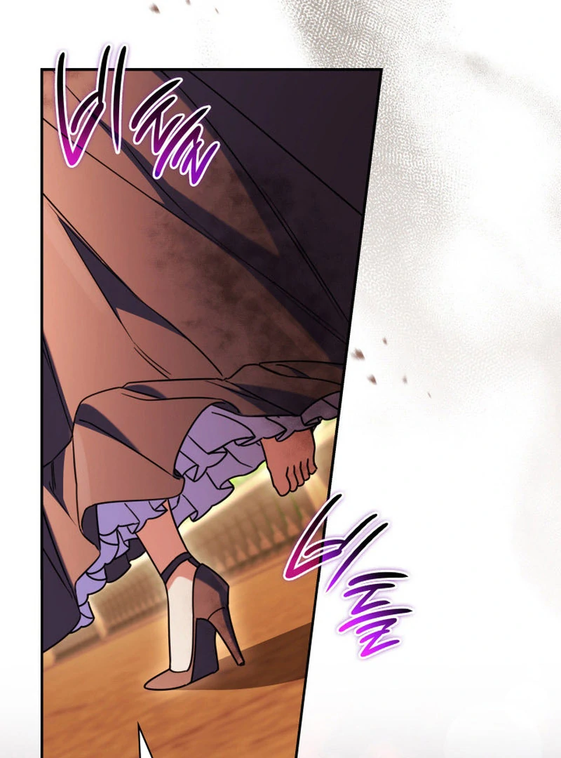 Read Father I Won’T Do Anything EN Manga Online