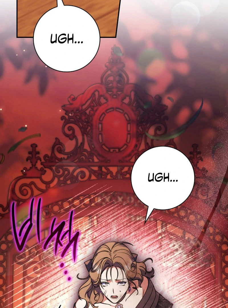 Read Father I Won’T Do Anything EN Manga Online