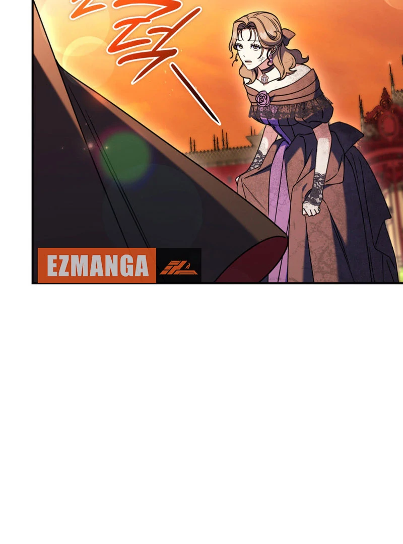 Read Father I Won’T Do Anything EN Manga Online