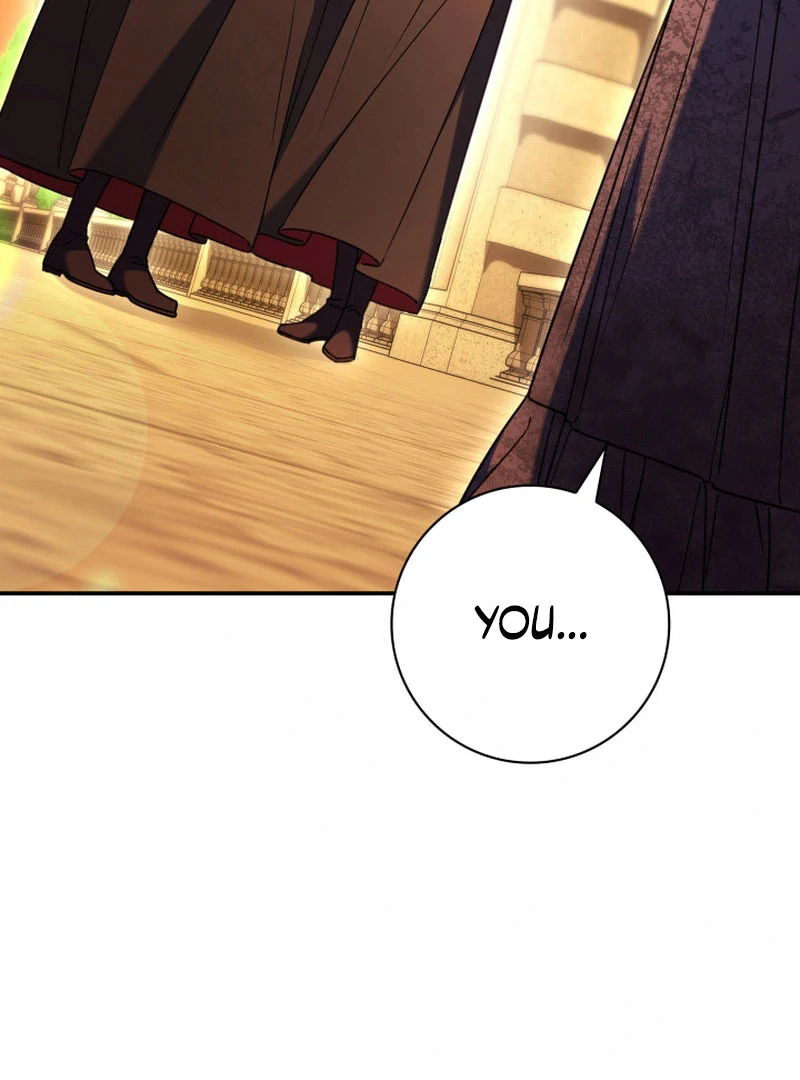 Read Father I Won’T Do Anything EN Manga Online