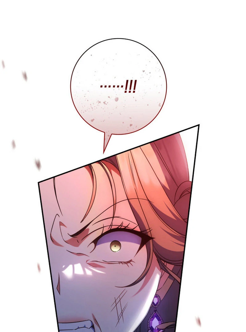 Read Father I Won’T Do Anything EN Manga Online
