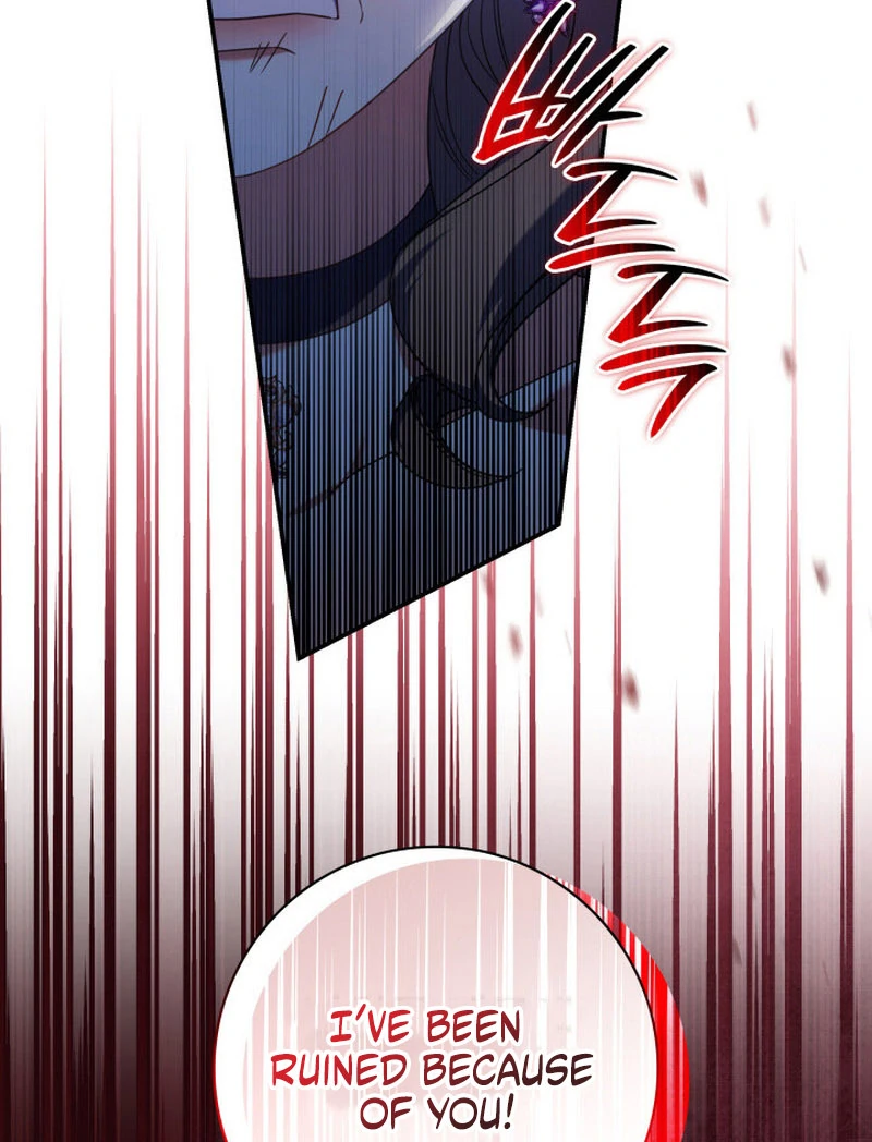 Read Father I Won’T Do Anything EN Manga Online