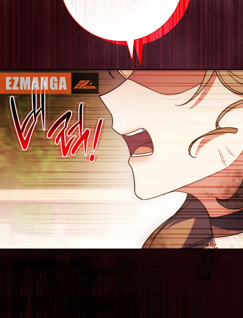 Read Father I Won’T Do Anything EN Manga Online