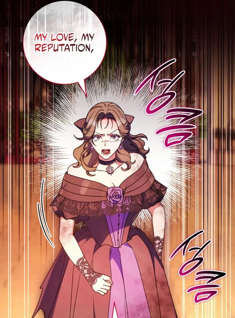 Read Father I Won’T Do Anything EN Manga Online