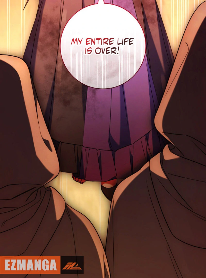 Read Father I Won’T Do Anything EN Manga Online