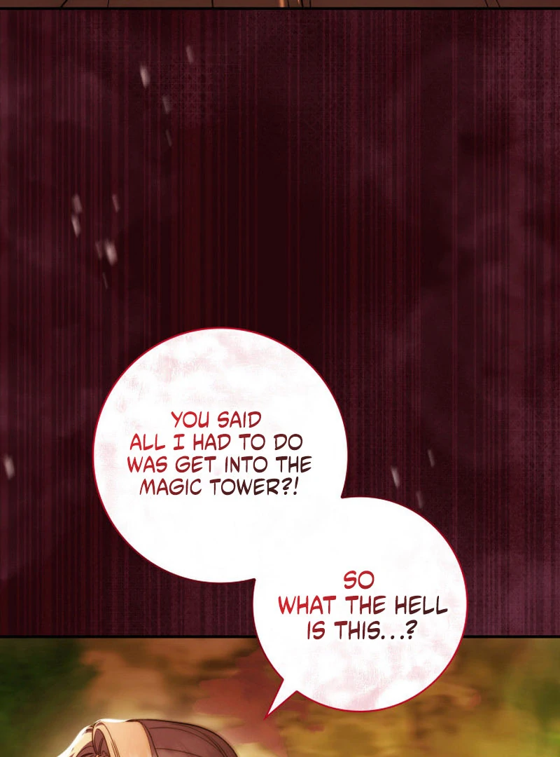 Read Father I Won’T Do Anything EN Manga Online