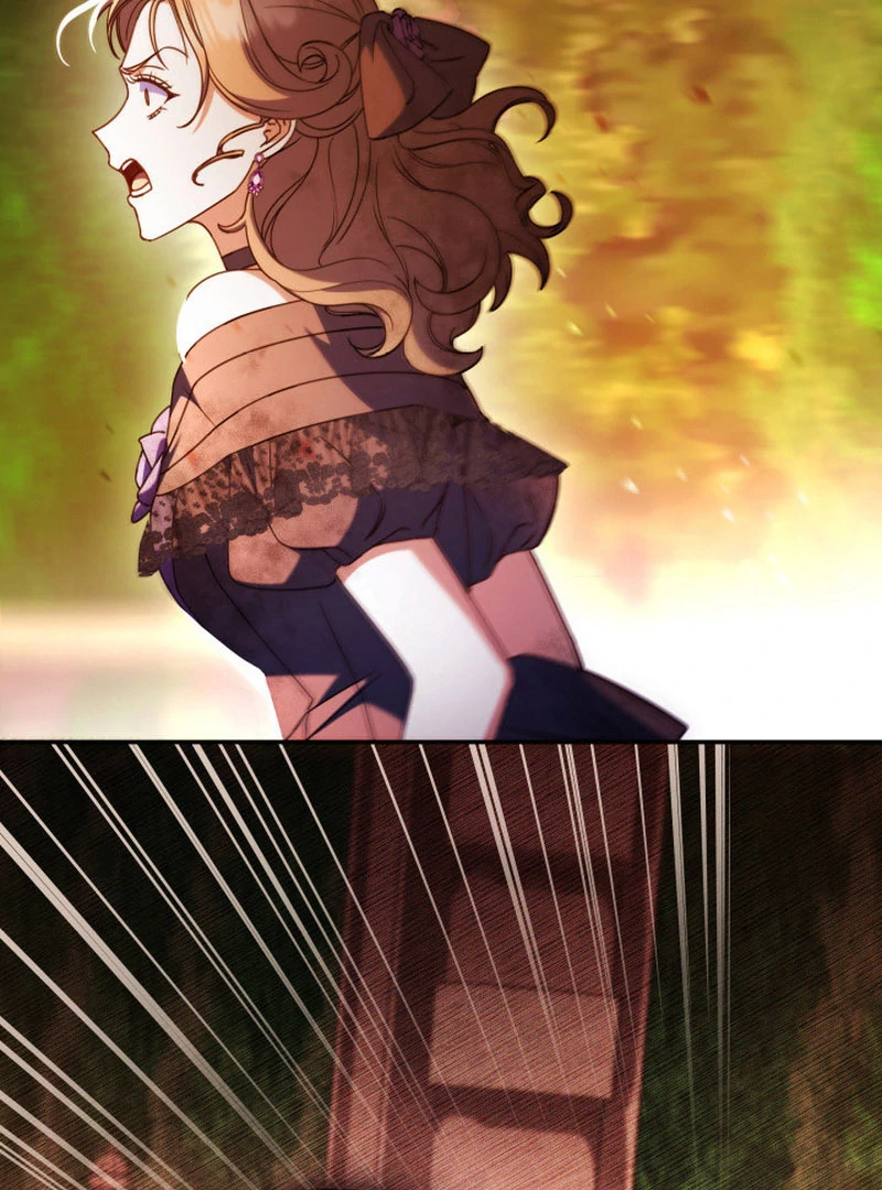 Read Father I Won’T Do Anything EN Manga Online