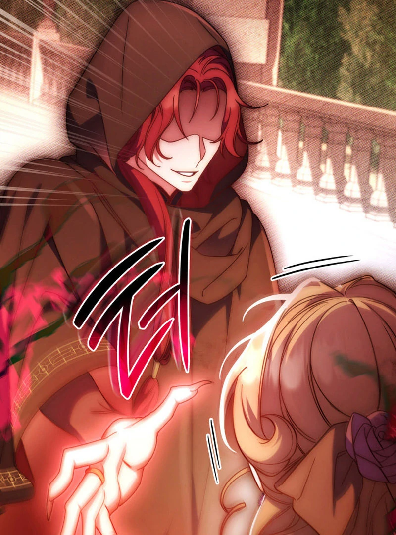 Read Father I Won’T Do Anything EN Manga Online