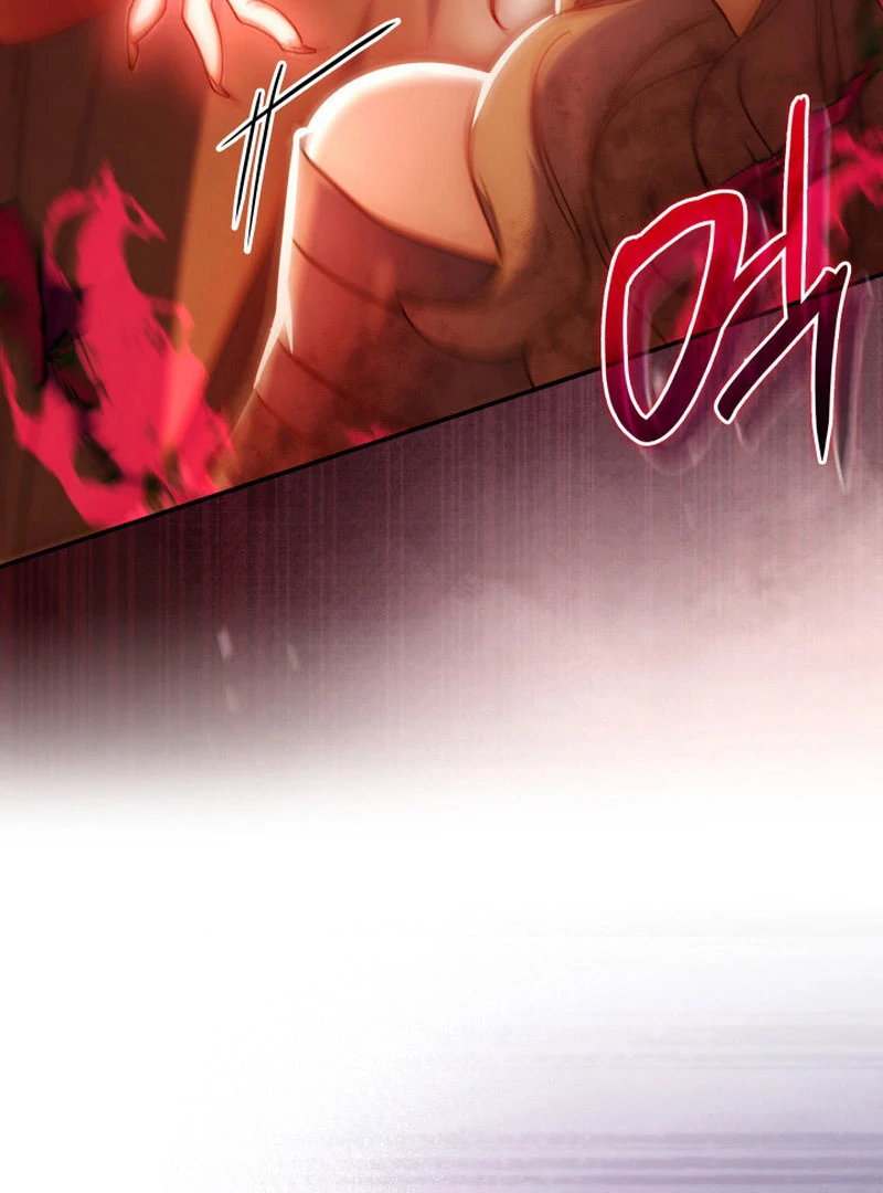 Read Father I Won’T Do Anything EN Manga Online