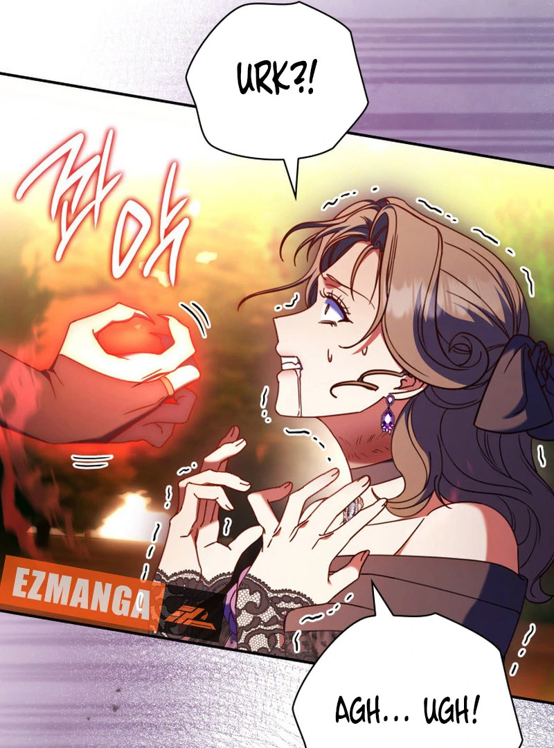 Read Father I Won’T Do Anything EN Manga Online