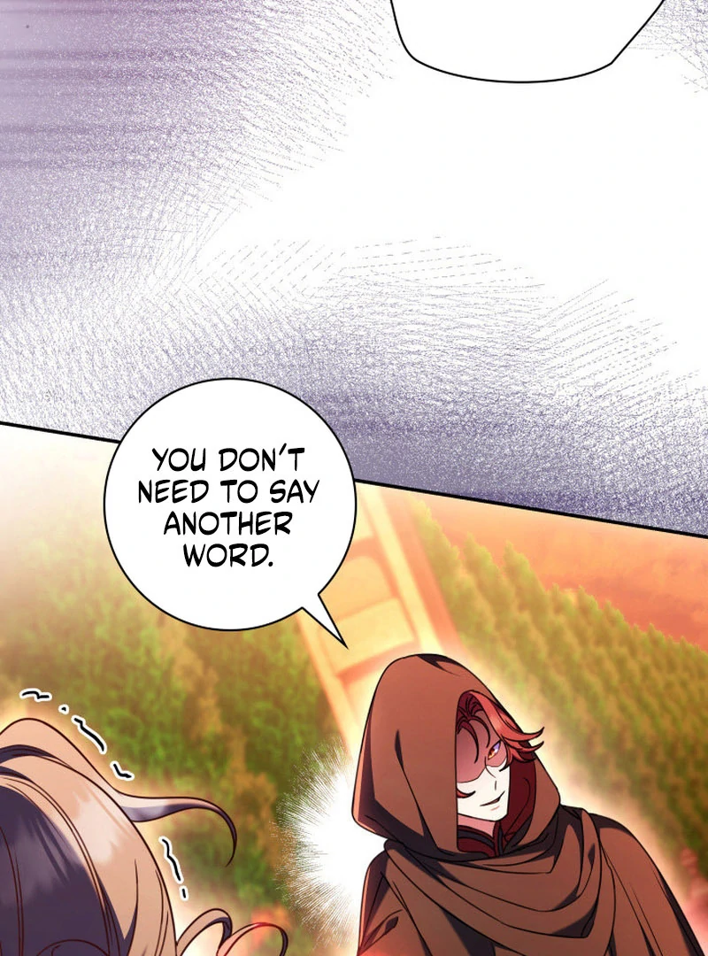 Read Father I Won’T Do Anything EN Manga Online