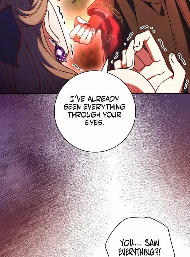 Read Father I Won’T Do Anything EN Manga Online