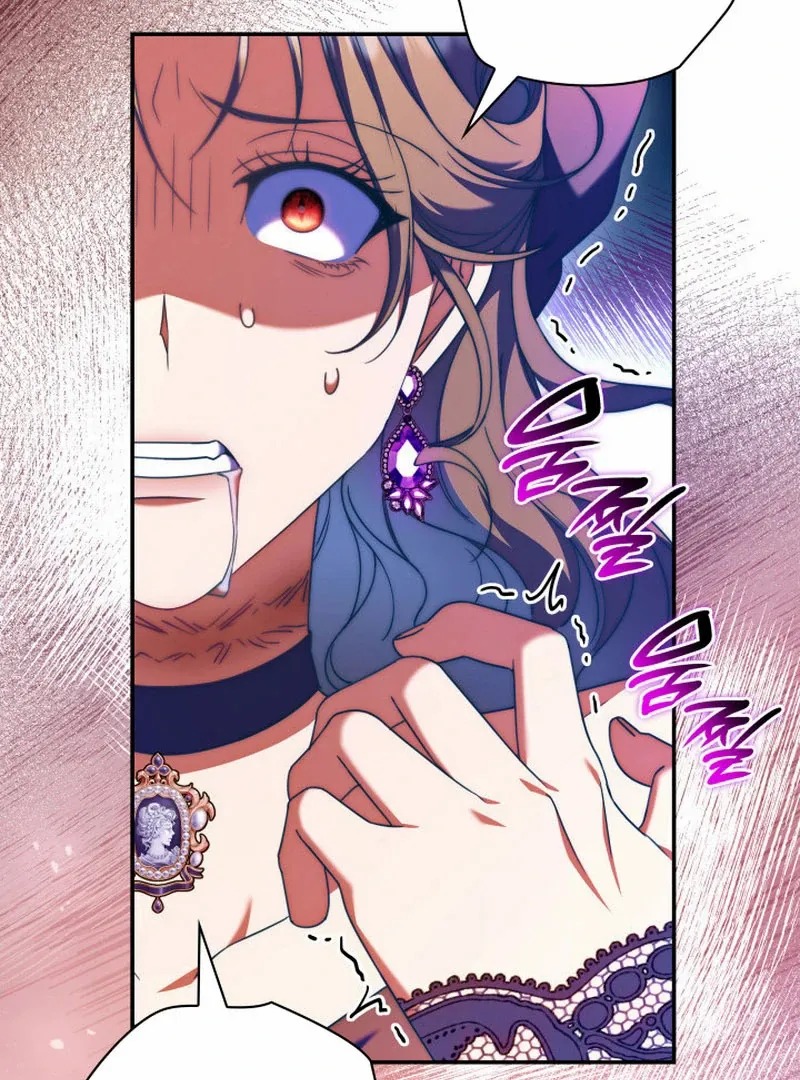 Read Father I Won’T Do Anything EN Manga Online