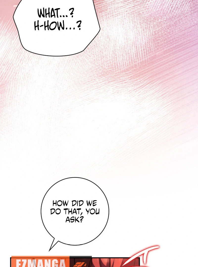 Read Father I Won’T Do Anything EN Manga Online