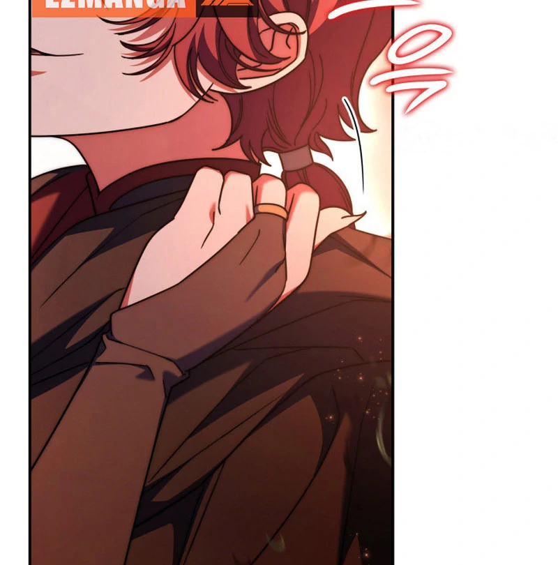 Read Father I Won’T Do Anything EN Manga Online
