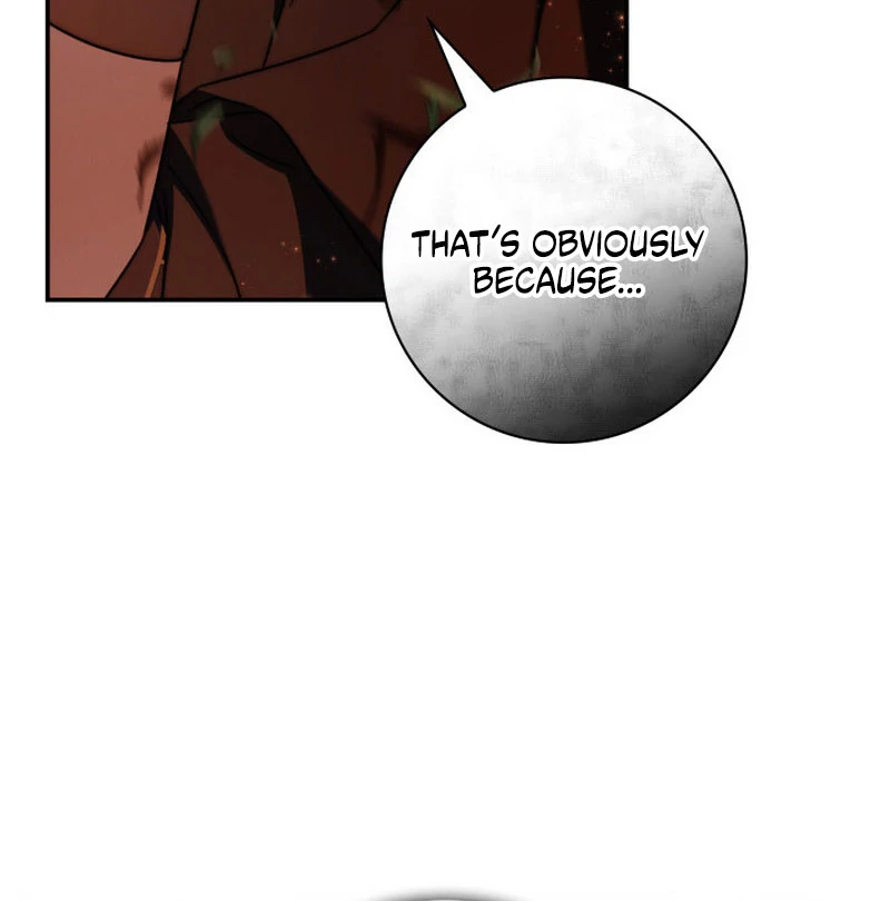 Read Father I Won’T Do Anything EN Manga Online