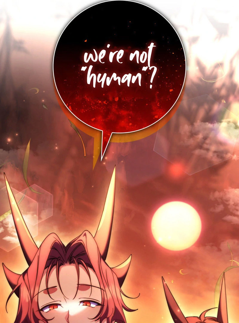 Read Father I Won’T Do Anything EN Manga Online