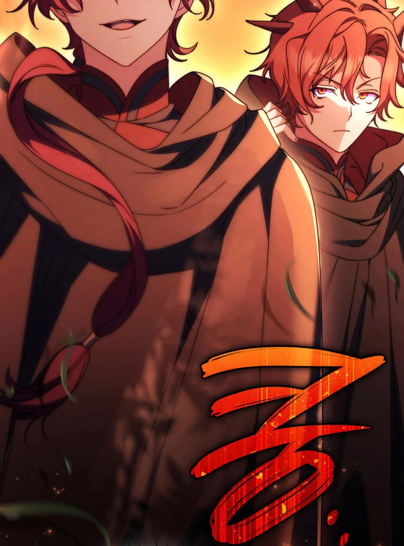 Read Father I Won’T Do Anything EN Manga Online